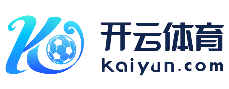 吉林省桦甸市开元ky98棋app官网